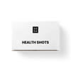 Discount Box – Health Shots
