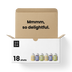 Discount Box – Health Shots