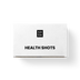 Discount Box – Health Shots
