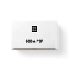 Discount Box – Soda Pop