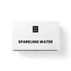 Discount Box – Sparkling Water