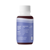 Health Shot – Blueberry