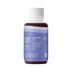 Health Shot – Blueberry