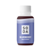 Health Shot – Blueberry