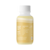 Health Shot – Ginger