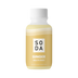 Health Shot – Ginger