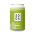 Soda Pop – Apple