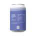 Soda Pop – Blueberry