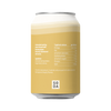 Soda Pop – Ginger