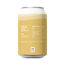 Soda Pop – Ginger
