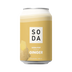 Soda Pop – Ginger