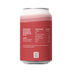 Soda Pop – Grapefruit