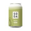 Soda Pop – Kiwi