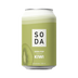 Soda Pop – Kiwi