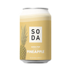 Soda Pop – Pineapple