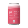 Soda Pop – Raspberry