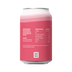 Soda Pop – Raspberry