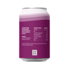 Soda Pop – Red Grape