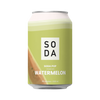 Soda Pop – Watermelon