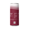 Sparkling Water – Cherry