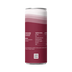 Sparkling Water – Cherry