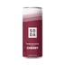 Sparkling Water – Cherry