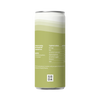 Sparkling Water – Kiwi