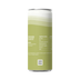 Sparkling Water – Kiwi