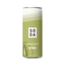Sparkling Water – Kiwi