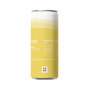 Sparkling Water – Lemon