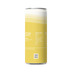 Sparkling Water – Lemon