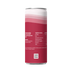 Sparkling Water – Pomegranate