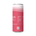 Sparkling Water – Raspberry