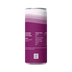 Sparkling Water – Red Grape