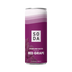 Sparkling Water – Red Grape