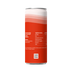 Sparkling Water – Strawberry