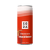 Sparkling Water – Strawberry